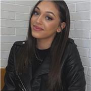 Clases Particulares de Matemáticas para Primaria - Paciencia y Resultados Garantizados